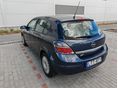 OPEL ASTRA H 2010/12 - 3