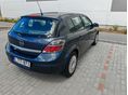 OPEL ASTRA H 2010/12 - 4
