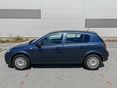 OPEL ASTRA H 2010/12 - 5
