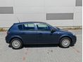 OPEL ASTRA H 2010/12 - 6