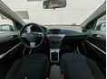 OPEL ASTRA H 2010/12 - 7