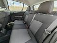 OPEL ASTRA H 2010/12 - 8