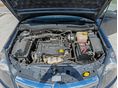 OPEL ASTRA H 2010/12 - 9