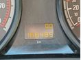 OPEL ASTRA H 2010/12 - 10
