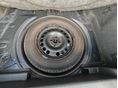 OPEL ASTRA H 2010/12 - 11