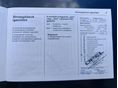 OPEL ASTRA H 2010/12 - 12