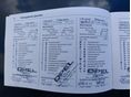 OPEL ASTRA H 2010/12 - 13
