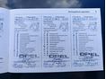 OPEL ASTRA H 2010/12 - 14