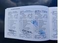 OPEL ASTRA H 2010/12 - 15