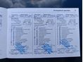 OPEL ASTRA H 2010/12 - 16
