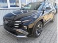 HYUNDAI TUCSON 1.6 T-GDI Trend manuál 6 sebességes KÉSZLETEN VAN AZONNAL ELVIHETŐ!!!