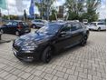 SKODA SUPERB Combi 2.0 TDi SCR Style DSG7 Mo-i