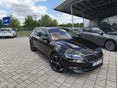 SKODA SUPERB 2018/4 - 2