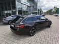 SKODA SUPERB 2018/4 - 3