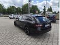 SKODA SUPERB 2018/4 - 4