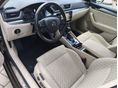 SKODA SUPERB 2018/4 - 5