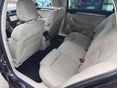 SKODA SUPERB 2018/4 - 6