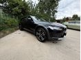 VOLVO V90 2.0 [B5] MHEV Momentum Pro Geartronic VOLVO V90 Cross Country 2.0 B5 MHEV AWD Pro Geartronic Garanciális!