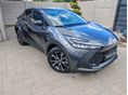 TOYOTA C-HR 2.0 PHEV Style e-CVT BiTone - FONTOS INFORMÁCIÓK A LEÍRÁSBAN