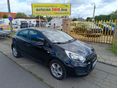 KIA RIO 1.2 CVVT EX