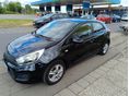 KIA RIO 2013/4 - 2