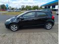 KIA RIO 2013/4 - 3