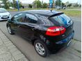 KIA RIO 2013/4 - 4