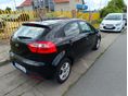 KIA RIO 2013/4 - 5