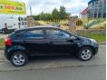 KIA RIO 2013/4 - 6