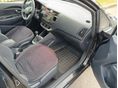 KIA RIO 2013/4 - 7