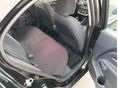 KIA RIO 2013/4 - 8