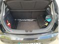 KIA RIO 2013/4 - 9