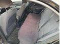KIA RIO 2013/4 - 10
