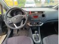 KIA RIO 2013/4 - 11