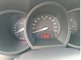 KIA RIO 2013/4 - 12
