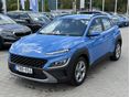 HYUNDAI KONA 2022/2 - 2