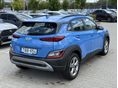 HYUNDAI KONA 2022/2 - 3