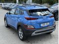 HYUNDAI KONA 2022/2 - 4