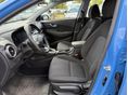 HYUNDAI KONA 2022/2 - 7