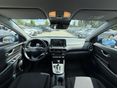 HYUNDAI KONA 2022/2 - 10