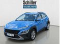 HYUNDAI KONA 2022/2 - 2
