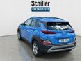 HYUNDAI KONA 2022/2 - 4