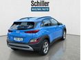 HYUNDAI KONA 2022/2 - 3