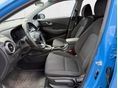 HYUNDAI KONA 2022/2 - 6