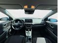 HYUNDAI KONA 2022/2 - 8