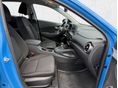 HYUNDAI KONA 2022/2 - 9