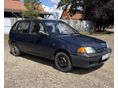 SUZUKI SWIFT 1.3 GL
