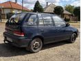 SUZUKI SWIFT 1998/10 - 3