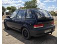 SUZUKI SWIFT 1998/10 - 4
