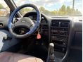 SUZUKI SWIFT 1998/10 - 5